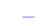 España Tu Paso a Paso